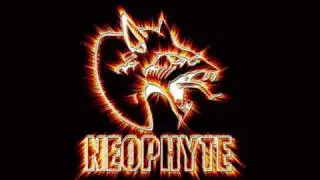 Neophyte - Anybody out there