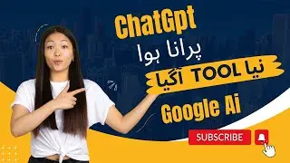 🔥 ChatGPT Killer? 🤯 The Latest & Most Powerful AI Alternative in 2024 (Coding, Writing, Websites) 🚀