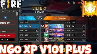 AMNIBAN 🤯 AMI KILL AMI HEADSHOT TALEPORT FLY HACK SPEED 100 WORK CS PUSH GAME PLAY