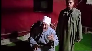 الحلقه الاوله من مسلسل #خلدون والعجمي @dOoOj88