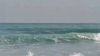 2.10. Анапа👍
