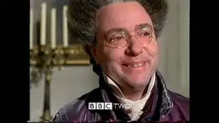 BBC Two - Junction - New Year's Day 2000