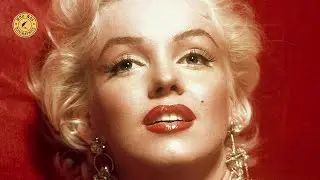 The life and career of Marilyn Monroe: From model to Hollywood icon