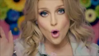 Perrie Edwards - The Evolution Of 'Wings'