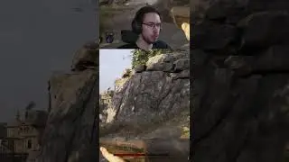 The Bulletdrop Learning Begins...