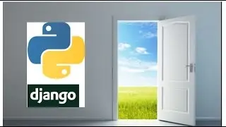 Что такое Django CMS? (Python).