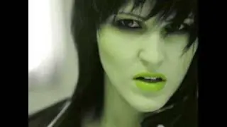 Chylińska - Gorąca prośba