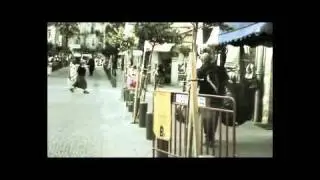 Haz El Adalah حظ العدالى مايل