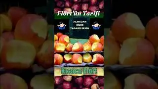 FLÖRT'ÜN TARİFİ 🤷🏻‍♂️ #kalbizikir #shortsviral #shortsbeta #shortsvideo #shortsyoutube #shortvideo