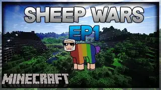 sheep wars avec demon_noir_