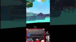 ЯКУДЗА УПАЛ НА СТРИМЕ😂ПОКА НА РАССЛАБОНЕ, НА ЧИЛЕ ДЖИГАН
