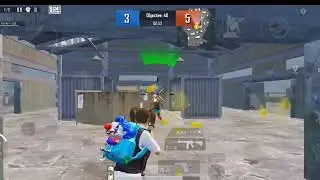 Headshot TDM  😡😡🤣😡😈2022