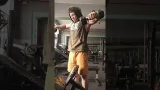 17 November 2022
