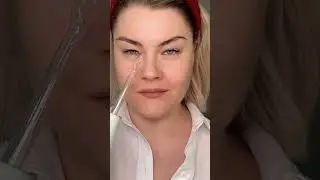 Дарсонваль. Домашний косметолог. 
