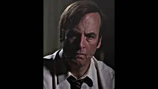 Chuck McGill - 