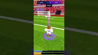 Bro ruined my perfect trickshot😭 