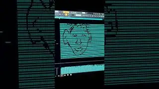 😱 Wow ASÍ se escucha  MESSI 😍