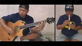 My Heart Will Go On - OST. Titanic - Alip_Ba_Ta