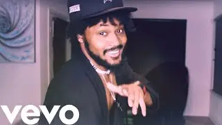 CoryxKenshin feat. Dashie - It's My Birthday / Rosé (REMIX)
