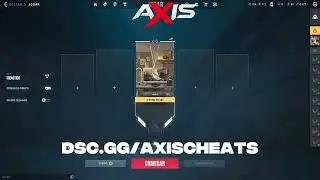 COMO XITAR NO VALORANT SEM ANTICHEAT /VANGUARD