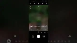 Teknik foto water splash menggunakan android