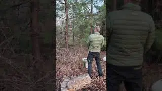чернобыль 2021