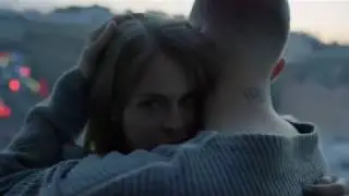 Егор Крид   Миллион Алых Роз   1080HD    VKlipe com