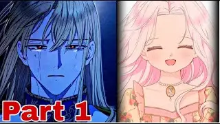 His Daughter Knew from the Beginning that he is her Father