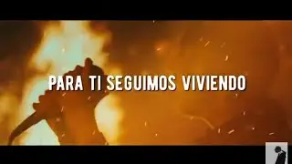 Caskets - The Only Ones Sub españoL