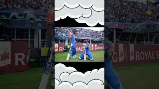 Indian team celebration after won t20 world cup #cricket #viratkohli #song#shorts#indians🤟😎