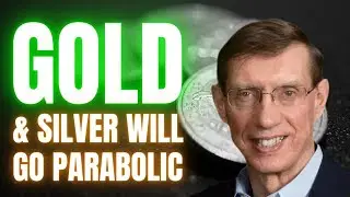 💰 SILVER & GOLD Boom! FED’s Master Plan For GOLD & SILVER Leaked! | David Hunter