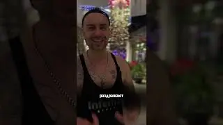 НОВОГОДНЯЯ РАСПРОДАЖА всех моих курсов и гайдов по ссылке в комментариях ↖️