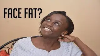 HOW SINGING CAN HELP YOU LOSE WEIGHT (BASED ON RESEARCH)