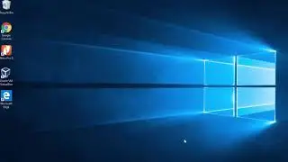 How to Screenshot on PC