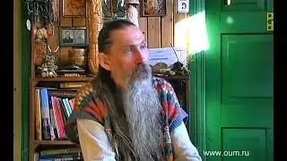КАК УЛУЧШИТЬ СВОЁ ЗДОРОВЬЕ, БОЛЕЗНЬ ДАЁТСЯ ДЛЯ ОСОЗНАНИЯ. Трехлебов  #трехлебов #здоровье #лечение