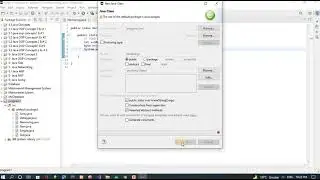 Narrowing and Widening Type casting in Java || Explicit and Implicit Type casting || Lecture # 7