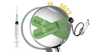 Poblaciones vulnerables: Sumisión química