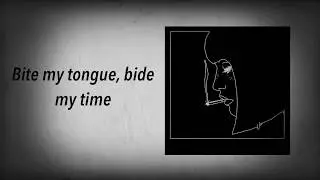 BILLIE EILISH - YOU SHOULD SEE ME IN A CROWN (LYRICS)