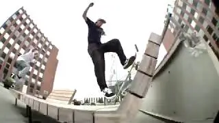 KBH MIXEN