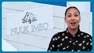 Qanorooq 09.06.2023