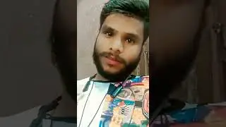 Ham jiske liye rote Hain vahi aksar paraaye Ho jaate Hain aashiqui duniya mein sab 😔😔😔😔 matlabi hai