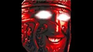 I Made A Shitpost