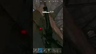 Most Annoying and Toxic Kid in Rust gets Raided