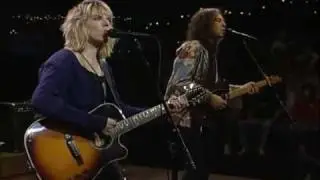 Lucinda Williams - 
