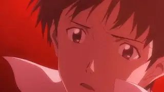 nWolex - stay around [AMV]