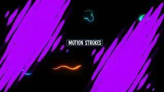 Cartoon Elements 220+ | After Effects Projects