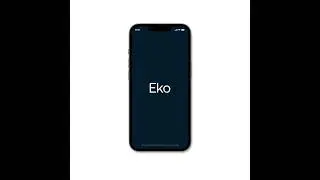 Systolic Ejection Murmur with a Split S2 Recording & Waveform | Eko Health