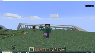 古片：Minecraft 2024-07-22 20-35-22