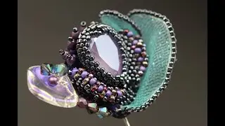 Bead different Promo
