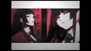 YUMEKO